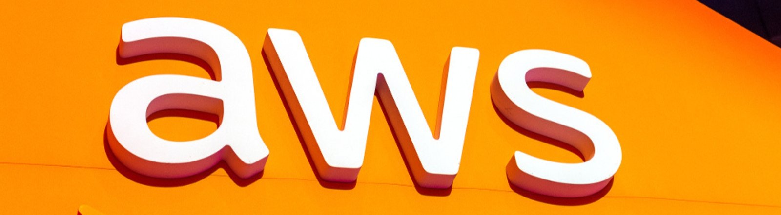 AWS Certification Training